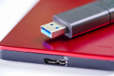 USB Flash Drive Vs External Hard Drive: Which one is Best