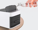 Fresh-R Review 2021: Best Air Cooler For Personal Space