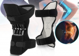 Herculian Spring Review 2021: Does this knee brace really work?