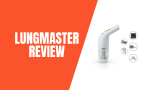 LungMaster Review – Lung Training Device