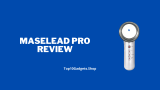Maselead Pro Review – The Fat Reducer You Can Count On