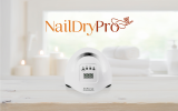Nail Dry Pro Review 2021 – Best Professional Nail Drying Lamp