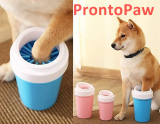 ProntoPaw Review 2021 – BEWARE! Read before buying
