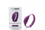 SaniBand Review – Instantly Sanitizes Your Hands Anywhere