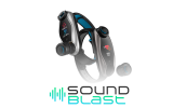 Soundblast Review – Best Smartband with Wireless Headphones 2021