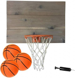 Top 10 Best Basketball Backboard For Wall Review & Buying Guide