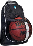 Top 10 Best Basketball Equipment Accessories Review & Buying Guide