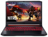 Top 10 Best Gaming Laptops Review