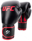 Top 10 Best Ufc Boxing Gloves Review & Buying Guide