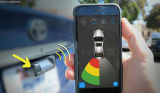 Type S Wireless Parking Sensor Ultimate Review 2021 – Best Solar Powered Parking Sensor