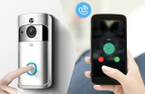 Video Doorbell Review: Don’t Buy Without Reading