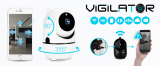 Vigilator Pro Review: Best Wireless Security Camera of 2021