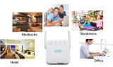Wifi ExtraBoost Review – Extend Internet Coverage To Whole Home
