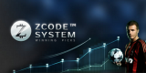ZCode System Review: Is It Any Good