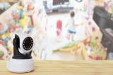 Top 10 Best Baby Monitors: Buying Guide + Products
