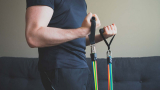 Top 10 Best Resistance Band – Buyer’s Guide