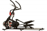 Best Elliptical Machines Below $500: Buying Guide + Products