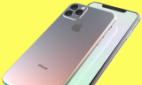 Apple iPhone XI Price, Release Date and Full Specs