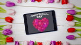 Mother’s Day Gifts: Gadgets for the Mom