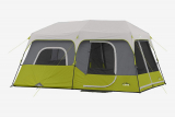 Top 10 Best Tent Cabins: Buying Guide